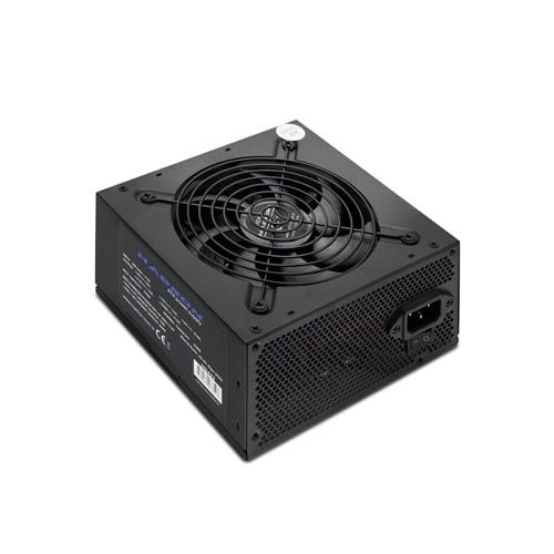 HADRON HD422 POWER SUPPLY 250W KUTUSUZ