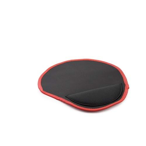 HADRON HD5502 MOUSE PAD BİLEKLİKLİ