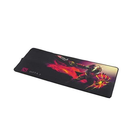 HADRON HDX3505 OYUN MOUSE PAD 300*700*3MM