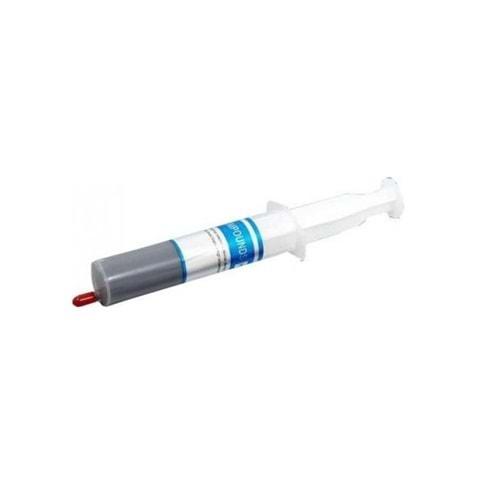 Hadron Hdx6507S Thermal Paste 4.8W 30G Silver