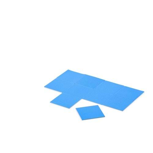Hadron Hdx6515 Termal Pad 50*50*1Mm 3.2W 10 Lu Paket