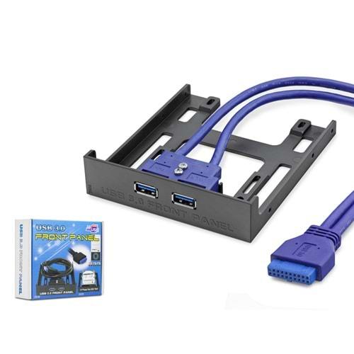 HADRON HN2216 PCI USB 3.0 CARD