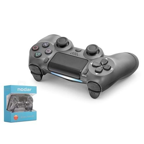 Nodar Nd400j Ps4 Gamepad Füme