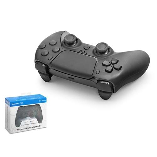 Oem PS4 Oyun Kolu Siyah