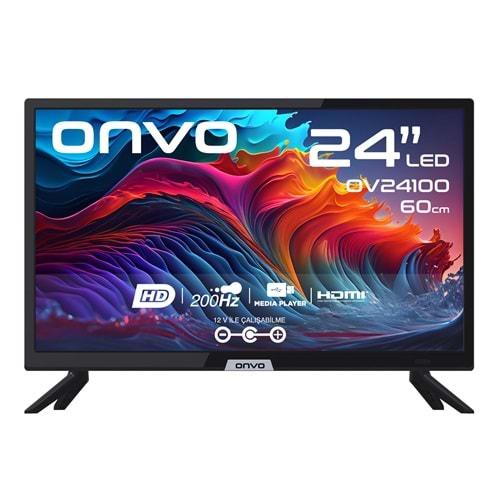 ONVO 24