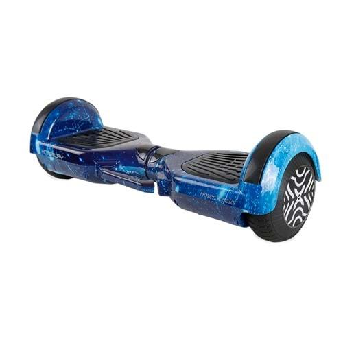 HOVERWAY PWS707G HOVERBOARD GALAXY