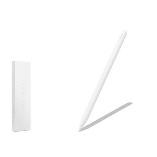 CARBOON 2. Nesil Ipad Tablet Kalemi