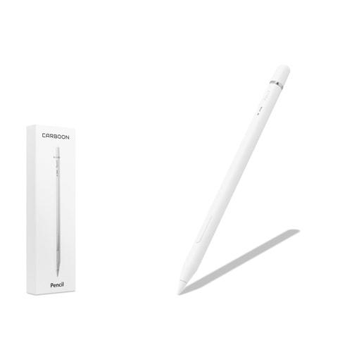 CARBOON 1. Nesil Tablet Kalemi