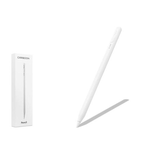 CARBOON CR1 Staylus Tablet Kalemi