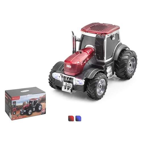 Nns Ws560 Bluetooth Speaker Tractor Car
