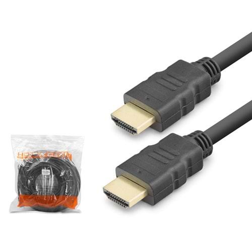 Nodar Xy6008 Hdmi Kablo Od7.0 14+1 Pvc 28.5M Siyah