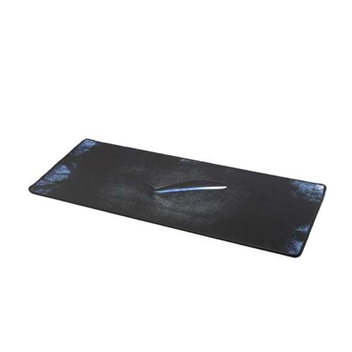 Onezero Zr908 Mouse Pad 300*700Mm Petek Desenli