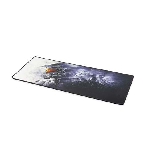 Onezero Zr914 Mouse Pad 300*700Mm Hunter
