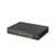 Kvm/Switch/Splitter