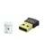 Bluetooth Dongle
