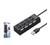 Usb ve Type-C Hub