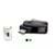 Card Reader