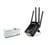 Acces Point Repeater ve Router
