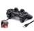 Gamepad