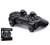 GamePad Joystick Direksiyon