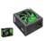 Power Supply