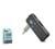 Bluetooth Araç Kiti