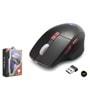 Gaming Mouse