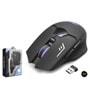 Gaming Mouse