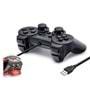 GamePad Joystick Direksiyon