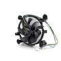 Cpu Fan