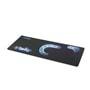 Gaming Mouse Pad